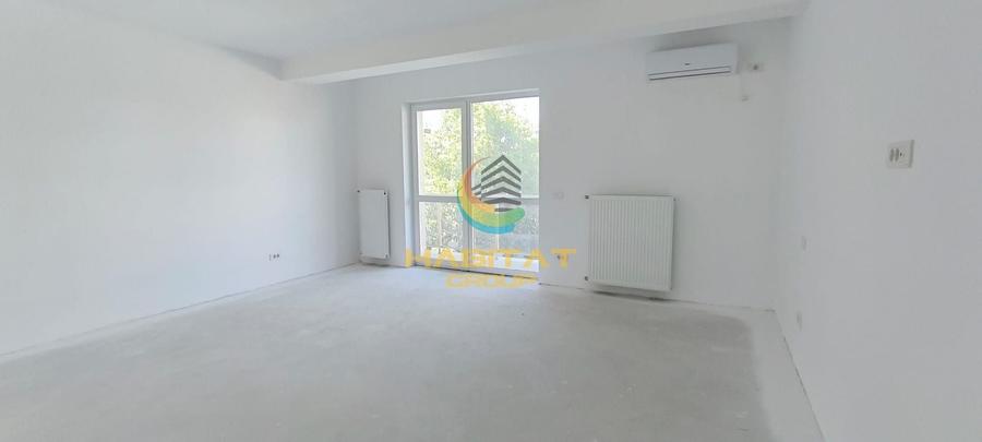 Apartament 3 camere - Finisaje premium  - Grand Arena - 5