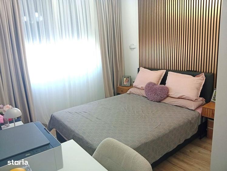 Apartament de vanzare la AFI ARED - 10