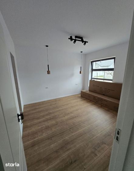 Casa Noua! Toate utilita?ile. Super pre?!! - 4
