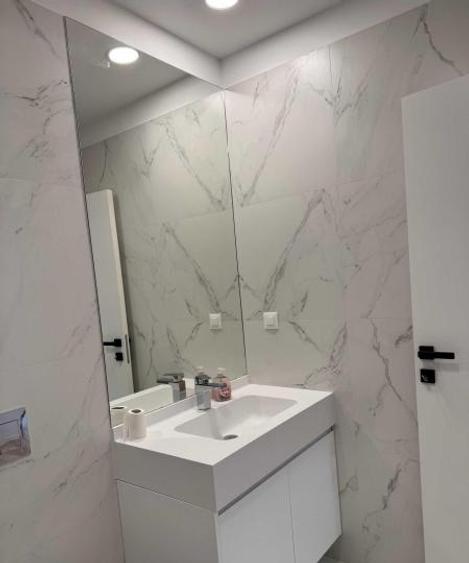 Apartament 2 Camere | One Cotroceni | Incalzire pardoseala | Parcare | Bucuresti - 7