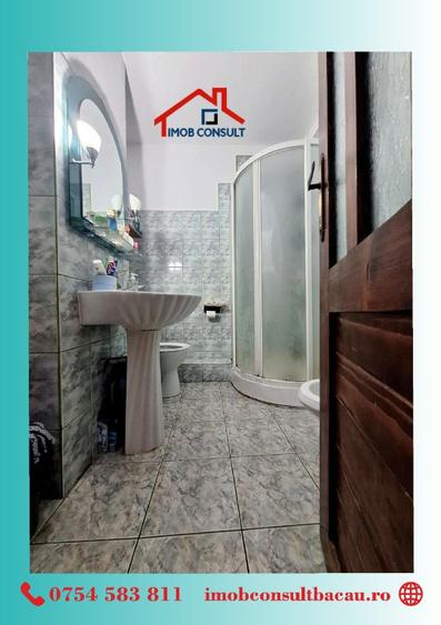 Apartament cu 3, 2 bai ?i balcon inchis | Miori?ei Banca Na?ionala | - 2