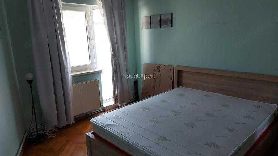 2 camere Piata Romana de inchiriat Housexpert Imobiliare - 3
