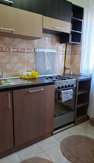 Garsoniera Manastur confort 1 - 30 mp - Chirie Cluj Chirii Cluj Napoca - 1