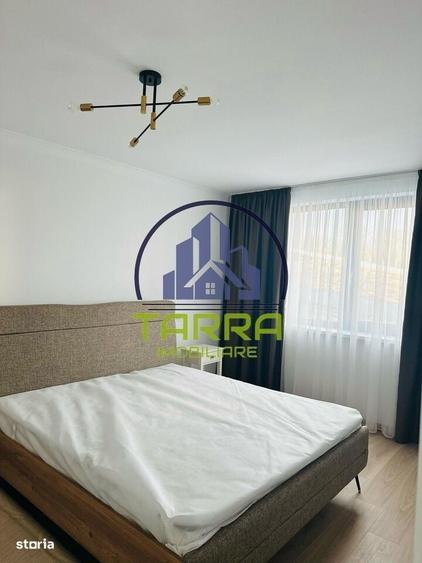 Casă cu 4 camere în Cetate