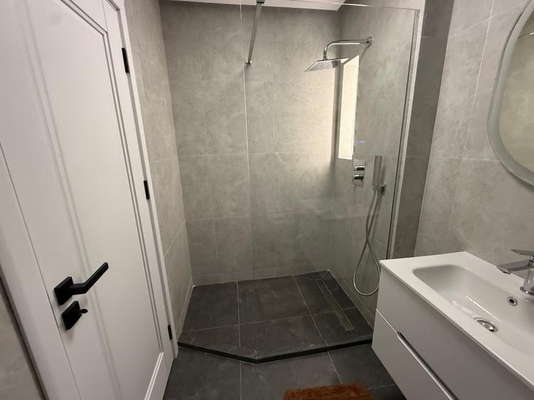 Închiriez apartament 2 camere Copou - 11