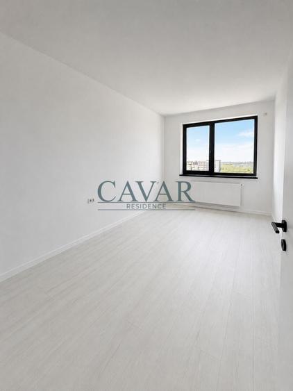 Alege calitatea proiectelor Cavar Residence - 14