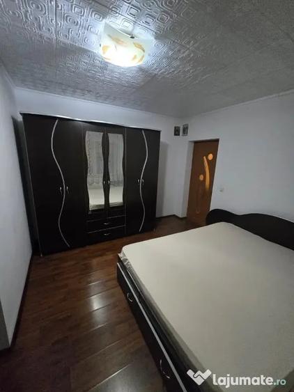 Casă cu 1 camere în Militari
