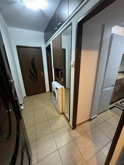 Apartament cu 2 camere în Fortuna
