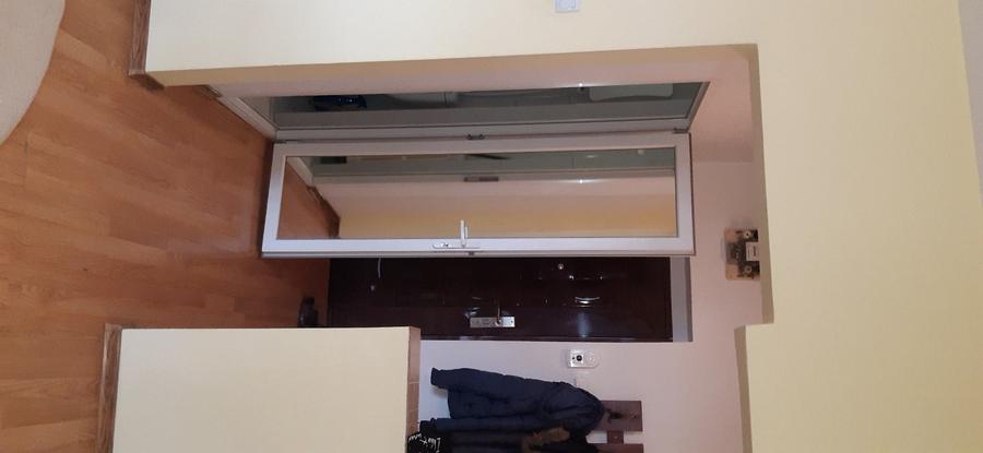Garsonieră semidecomandată în Tomis III