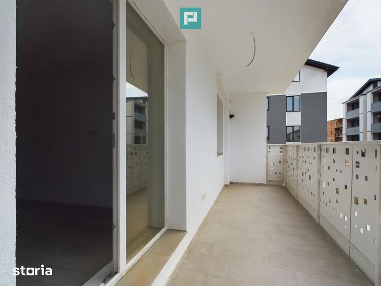 Apartament cu 3 camere în Iosefin
