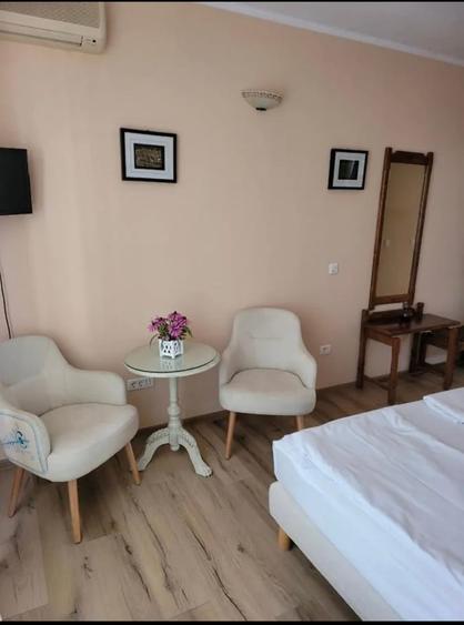 Hotel/Pensiune, de 24 mp, în Central