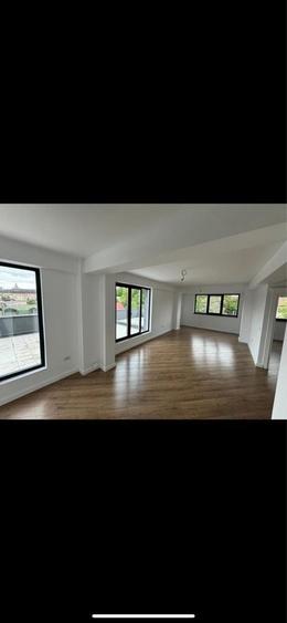 Apartamente K- Residence Smardan - 4