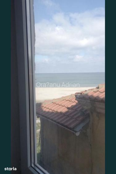 Apartament aproape de Mare in Peninsula, Vila Papu?ica Str Karatzali.