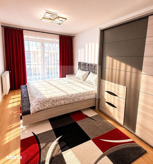 Apartament, 76 m2, - 3
