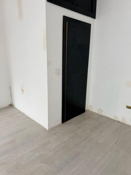 Spațiu comercial, de 45 mp, în Exterior Vest