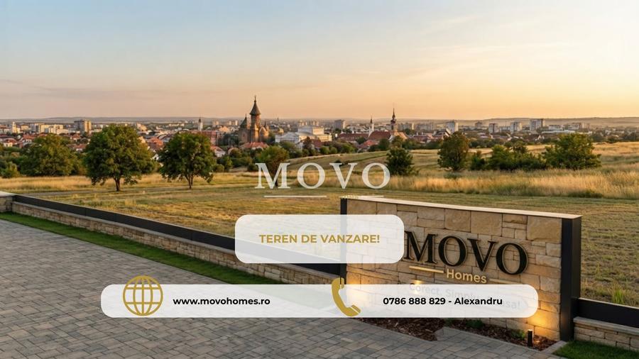 Teren Construcții intravilan de 647 mp, în Girocului
