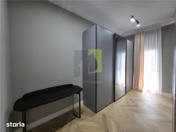 Casa cu lift langa Ford - Craiova - 13