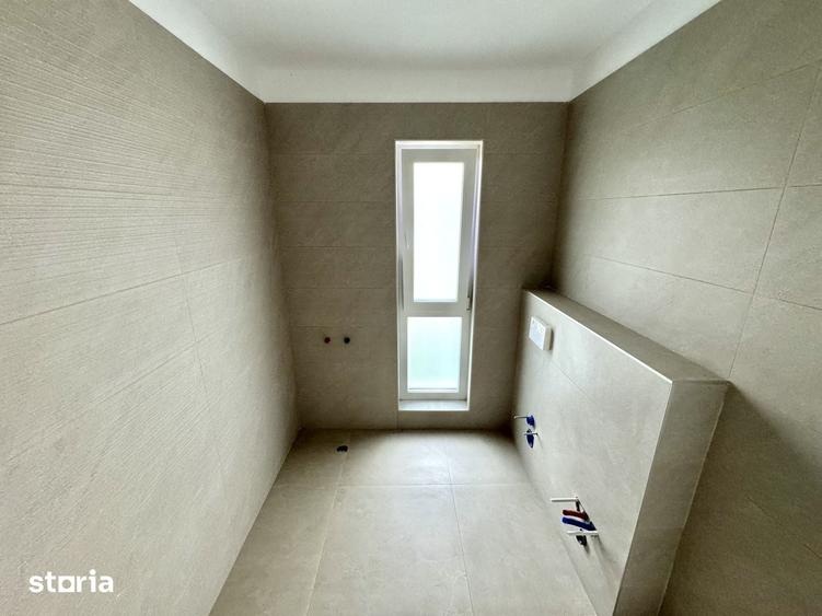 Casă cu 4 camere cu Teren 355 Mp în Valea Lupului