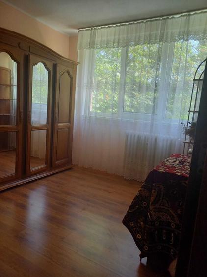 apartament 4 camere - 4