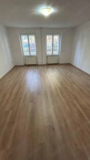 Apartament cu 4 camere în Elisabetin