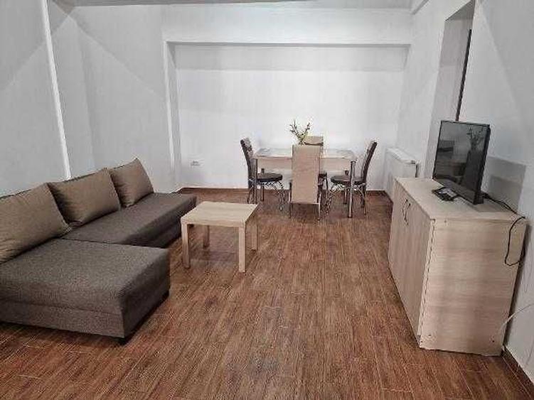 Proprietar inchirierez apt. 2 camere zona Mosilor-Obor-Stefan cel Mare - 7
