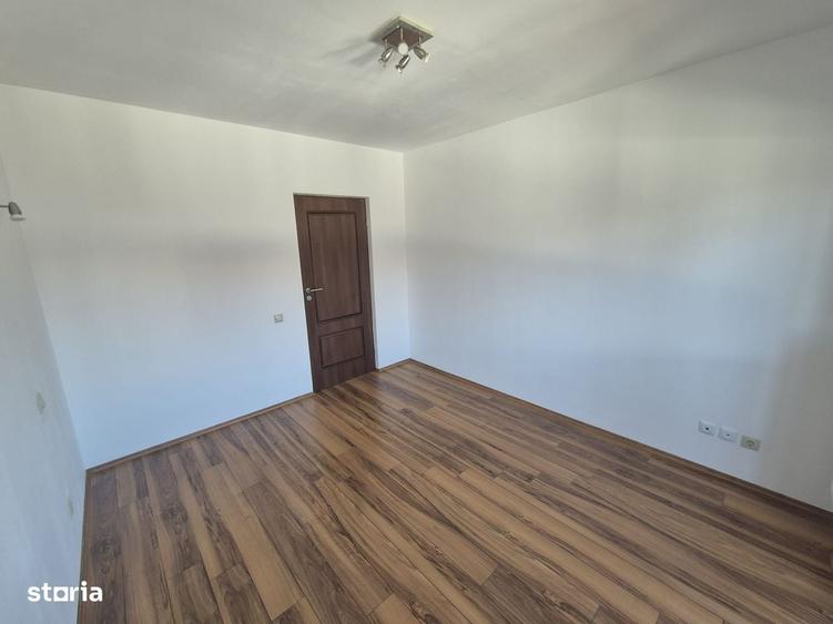 Apartament 3 camere - Metrou Dimitrie Leonida - 9