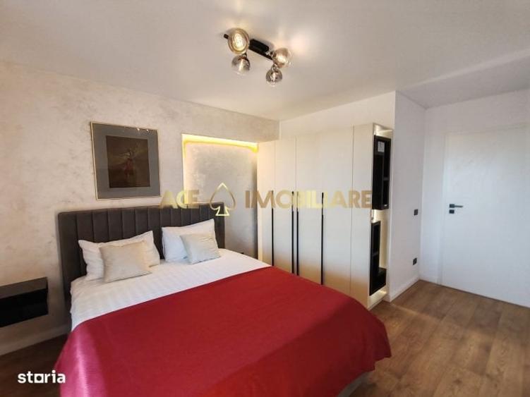 2 Camere de inchiriat | Berceni | Metrou | Centrala | PetFriendly - 4