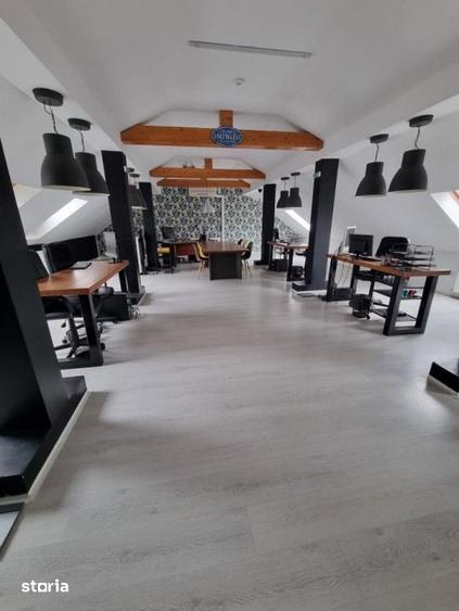 Spațiu comercial, de 20 mp, în Ștefan cel Mare