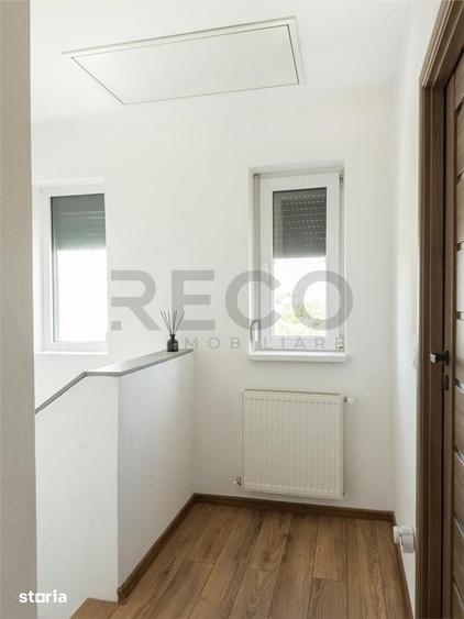 Casă cu 3 camere cu Teren 635 Mp în Central