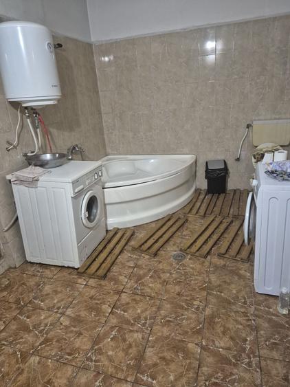 Casă cu 4 camere în Cislău