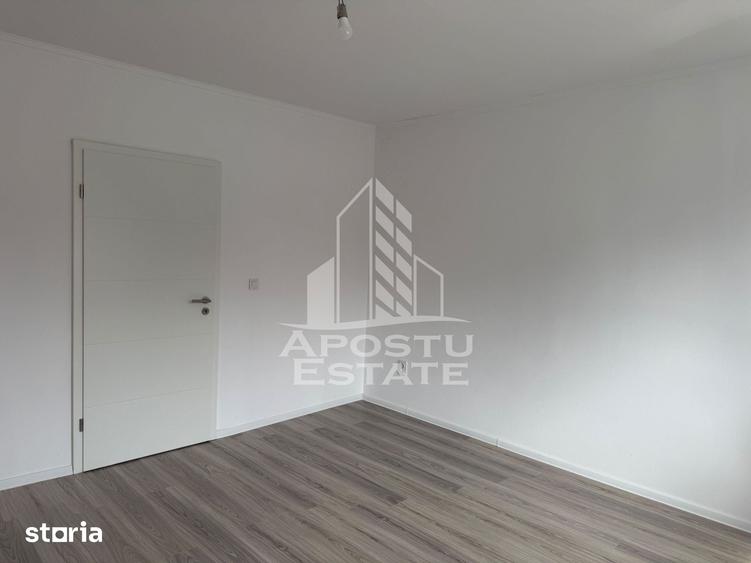 Casă cu 4 camere cu Teren 235 Mp în Circumvalațiunii
