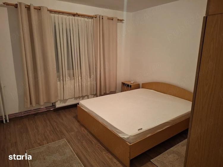 Apartament 2 camere, langa Iulius Mall - 2
