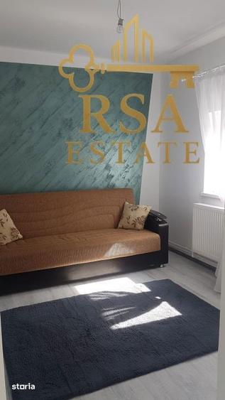 Casa de vanzare zona Copacelu, Rm Valcea - 3