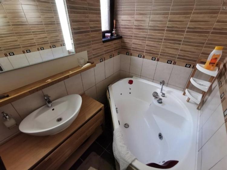 Apartament 2 Camere Victoriei Centrala Proprie Decomandat - 8