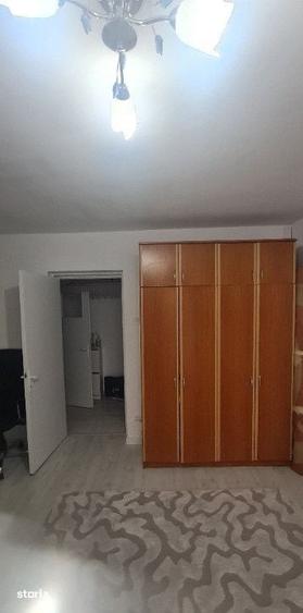Garsonieră în Iancului