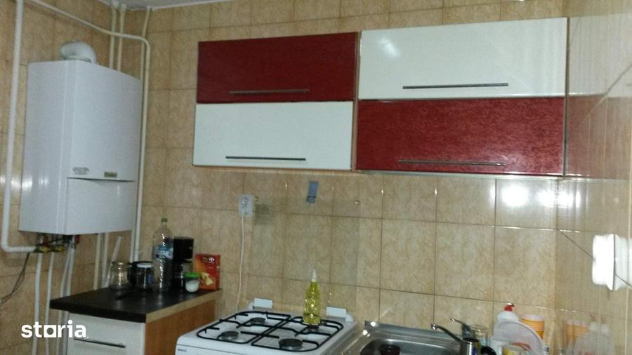 Apartament cu 3 camere decomandat zona Nicolina Lidl langa bulevard - 15