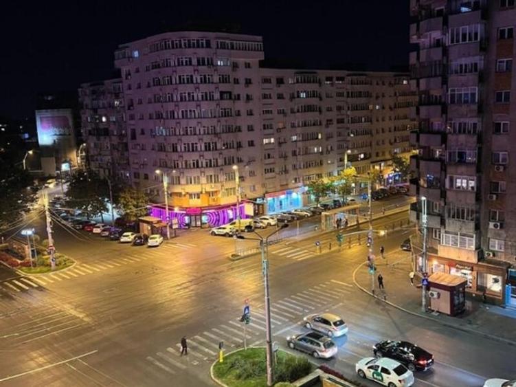 Apartament cu 2 camere decomandat, mobilat în Moșilor