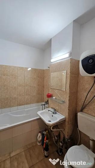 NORD Mestesugaresc 2 camere cf1 2/4 la 58900 eu - Ploiesti (Prahova) - 18