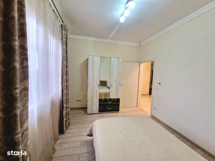 Casă cu 4 camere în Urseni
