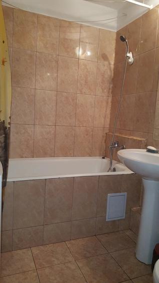 Grand Arena, Izvorul Oltului, apartament 2 camere de inchiriat- Sector 4 - 4
