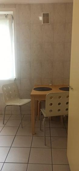 2 camere , metrou Brancoveanu, str. Izvorul Muresului - 6