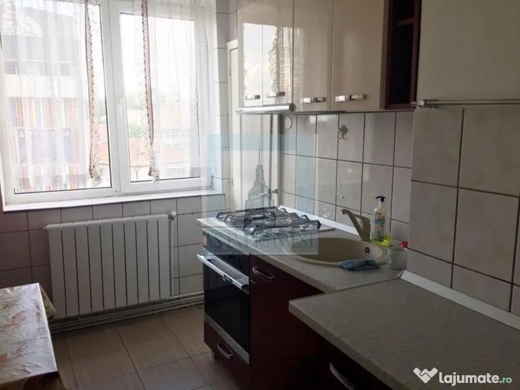 Apartament 2 camere decomandat - zona Centrul Civic/Afi B... - 11