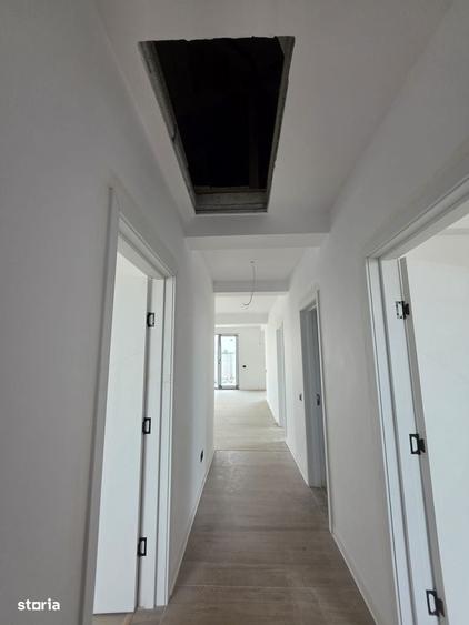 Casa 4 Camere | Teren 420 mp - 3