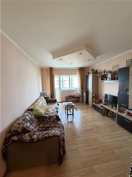 Vanzare apartament 3 camere Pantelimon - 8