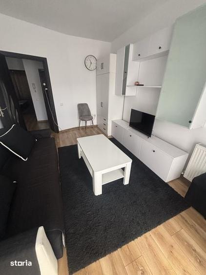 Apartament 2 camere de inchiriat - 6