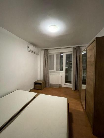 Apartament 4 camere finisaje lux - 6