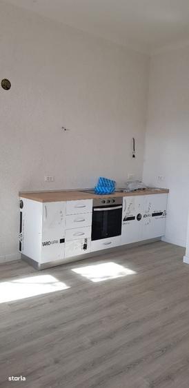 Garsonieră în Ultracentral
