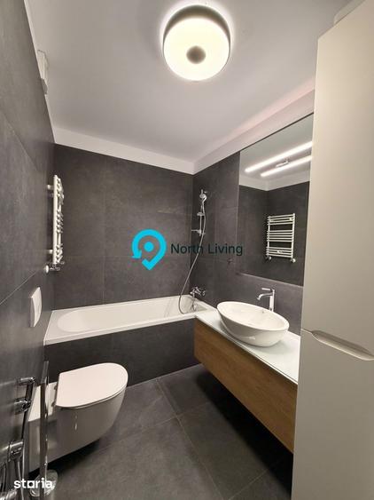 Apartament cu 4 camere în Central