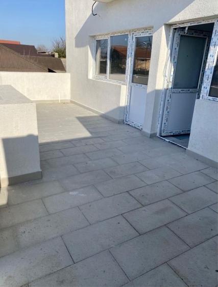 Casa/Vila de vanzare - 3