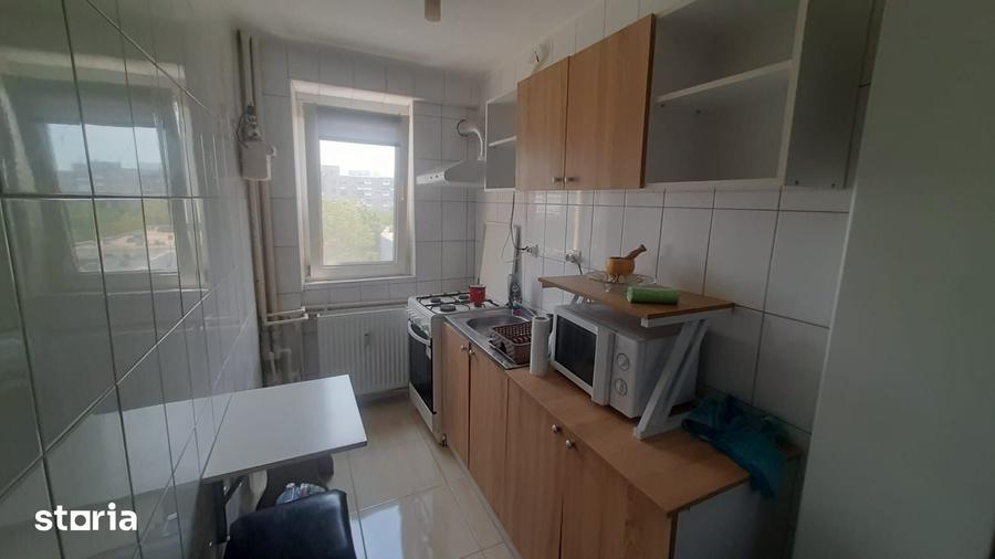 Drumul Taberei Bld Timisoara - 4